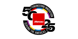 2025_Anniversary_Circle_logo_4.03.25