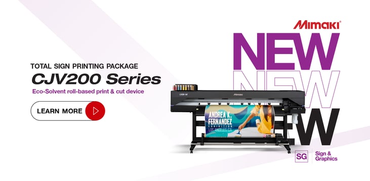 _CJV200Series_1920x942