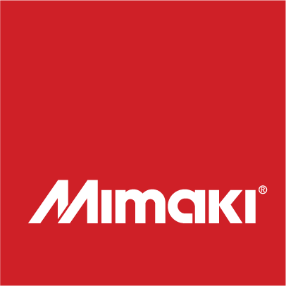image of blog Mimaki USA